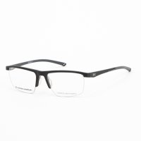 UNDER ARMOUR/アンダーアーマー UNDER ARMOUR メガネ 眼鏡 アイウェア レディース メンズ/508419443