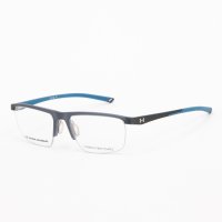 UNDER ARMOUR/アンダーアーマー UNDER ARMOUR メガネ 眼鏡 アイウェア レディース メンズ/508419443