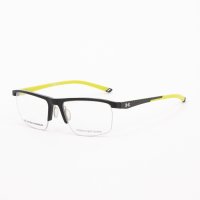 UNDER ARMOUR/アンダーアーマー UNDER ARMOUR メガネ 眼鏡 アイウェア レディース メンズ/508419443
