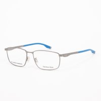 UNDER ARMOUR/アンダーアーマー UNDER ARMOUR メガネ 眼鏡 アイウェア レディース メンズ/508419444