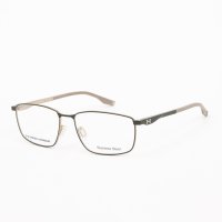 UNDER ARMOUR/アンダーアーマー UNDER ARMOUR メガネ 眼鏡 アイウェア レディース メンズ/508419444