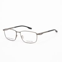 UNDER ARMOUR/アンダーアーマー UNDER ARMOUR メガネ 眼鏡 アイウェア レディース メンズ/508419444