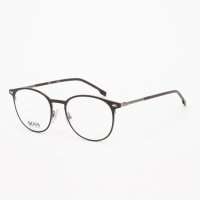 HUGOBOSS/ヒューゴボス HUGO BOSS メガネ 眼鏡 アイウェア レディース メンズ/508419445
