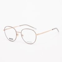 HUGOBOSS/ヒューゴボス HUGO BOSS メガネ 眼鏡 アイウェア レディース メンズ/508419446