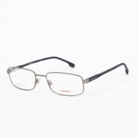 CARRERA/カレラ CARRERA メガネ 眼鏡 アイウェア レディース メンズ 子ども/508419447