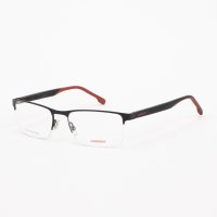 CARRERA/カレラ CARRERA メガネ 眼鏡 アイウェア レディース メンズ 子ども/508419448