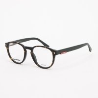 DSQUARED2/ディースクエアード Dsquared2 メガネ 眼鏡 アイウェア レディース メンズ/508419449
