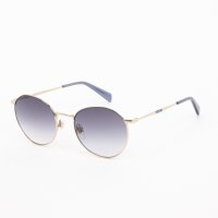 Levi's/リーバイス LEVI'S サングラス レディース メンズ/508419450