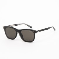 Levi's/リーバイス LEVI'S クリップオンサングラス レディース メンズ/508419452