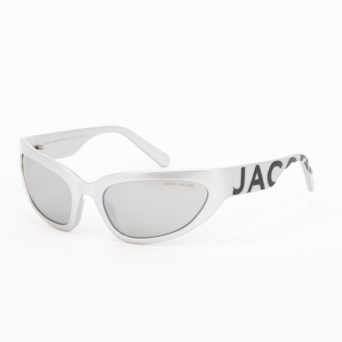 マークジェイコブス サングラス MARC JACOBS マーク ジェイコブス MARC JACOBS サングラス グローバル