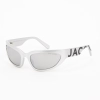  Marc Jacobs/マーク ジェイコブス MARC JACOBS サングラス レディース メンズ/508419454