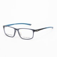 UNDER ARMOUR/アンダーアーマー UNDER ARMOUR メガネ 眼鏡 アイウェア レディース メンズ/508419455