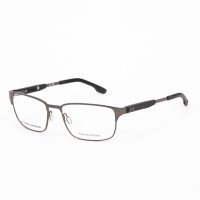 UNDER ARMOUR/アンダーアーマー UNDER ARMOUR メガネ 眼鏡 アイウェア レディース メンズ/508419456