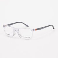 UNDER ARMOUR/アンダーアーマー UNDER ARMOUR メガネ 眼鏡 アイウェア レディース メンズ/508419457