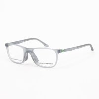 UNDER ARMOUR/アンダーアーマー UNDER ARMOUR メガネ 眼鏡 アイウェア レディース メンズ/508419457