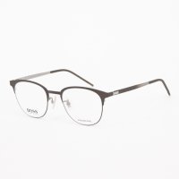 HUGOBOSS/ヒューゴボス HUGO BOSS メガネ 眼鏡 アイウェア レディース メンズ/508419458