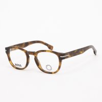 HUGOBOSS/ヒューゴボス HUGO BOSS メガネ 眼鏡 アイウェア レディース メンズ/508419459