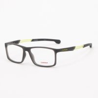 CARRERA/カレラ CARRERA メガネ 眼鏡 アイウェア レディース メンズ 子ども/508419460