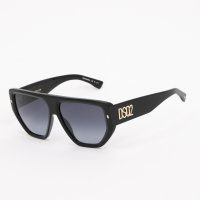 DSQUARED2/ディースクエアード Dsquared2 サングラス レディース メンズ/508419462