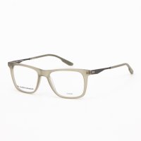 UNDER ARMOUR/アンダーアーマー UNDER ARMOUR メガネ 眼鏡 アイウェア レディース メンズ/508419465