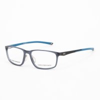 UNDER ARMOUR/アンダーアーマー UNDER ARMOUR メガネ 眼鏡 アイウェア レディース メンズ/508419466