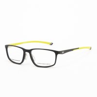 UNDER ARMOUR/アンダーアーマー UNDER ARMOUR メガネ 眼鏡 アイウェア レディース メンズ/508419466