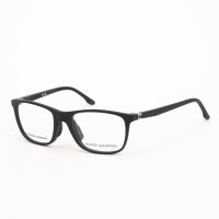 UNDER ARMOUR/アンダーアーマー UNDER ARMOUR メガネ 眼鏡 アイウェア レディース メンズ/508419467