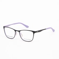 UNDER ARMOUR/アンダーアーマー UNDER ARMOUR メガネ 眼鏡 アイウェア レディース メンズ/508419468