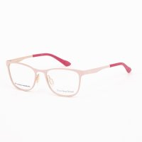 UNDER ARMOUR/アンダーアーマー UNDER ARMOUR メガネ 眼鏡 アイウェア レディース メンズ/508419468