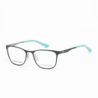 UNDER ARMOUR/アンダーアーマー UNDER ARMOUR メガネ 眼鏡 アイウェア レディース メンズ/508419468