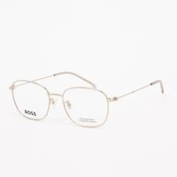 HUGOBOSS/ヒューゴボス HUGO BOSS メガネ 眼鏡 アイウェア レディース メンズ/508419470