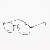 HUGOBOSS/ヒューゴボス HUGO BOSS メガネ 眼鏡 アイウェア レディース メンズ/508419470