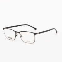 HUGOBOSS/ヒューゴボス HUGO BOSS メガネ 眼鏡 アイウェア レディース メンズ/508419471