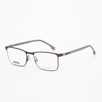 HUGOBOSS/ヒューゴボス HUGO BOSS メガネ 眼鏡 アイウェア レディース メンズ/508419471