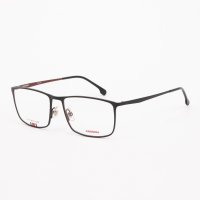 CARRERA/カレラ CARRERA メガネ 眼鏡 アイウェア レディース メンズ 子ども/508419472