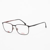 CARRERA/カレラ CARRERA メガネ 眼鏡 アイウェア レディース メンズ 子ども/508419473