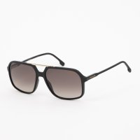CARRERA/カレラ CARRERA サングラス レディース メンズ/508419474