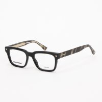 DSQUARED2/ディースクエアード Dsquared2 メガネ 眼鏡 アイウェア レディース メンズ/508419475