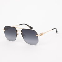 DSQUARED2/ディースクエアード Dsquared2 サングラス レディース メンズ/508419476
