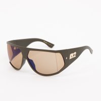 DSQUARED2/ディースクエアード Dsquared2 サングラス レディース メンズ/508419477