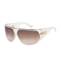 DSQUARED2/ディースクエアード Dsquared2 サングラス レディース メンズ/508419477