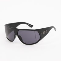 DSQUARED2/ディースクエアード Dsquared2 サングラス レディース メンズ/508419477