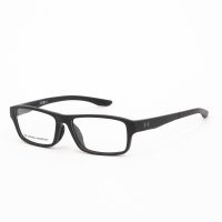 UNDER ARMOUR/アンダーアーマー UNDER ARMOUR メガネ 眼鏡 アイウェア レディース メンズ/508419478