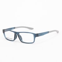 UNDER ARMOUR/アンダーアーマー UNDER ARMOUR メガネ 眼鏡 アイウェア レディース メンズ/508419478