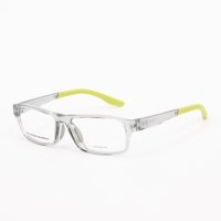 UNDER ARMOUR/アンダーアーマー UNDER ARMOUR メガネ 眼鏡 アイウェア レディース メンズ/508419478