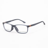 UNDER ARMOUR/アンダーアーマー UNDER ARMOUR メガネ 眼鏡 アイウェア レディース メンズ/508419479