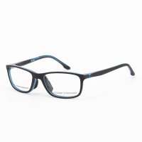 UNDER ARMOUR/アンダーアーマー UNDER ARMOUR メガネ 眼鏡 アイウェア レディース メンズ/508419479