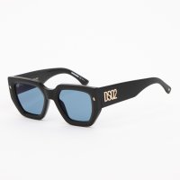 DSQUARED2/ディースクエアード Dsquared2 サングラス レディース メンズ/508419480