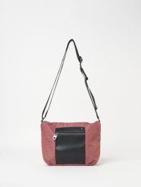 jack gomme/【正規取扱店】ジャックゴム Jack Gomme 25E1974.ESU_RIALTO/508419499