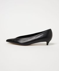 Odette e Odile/シャローVポインテッド パンプス35↑/508419537